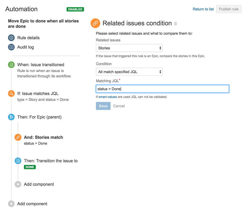 Project automation - Code Barrel JIRA 2017-01-19 08-27-16.png