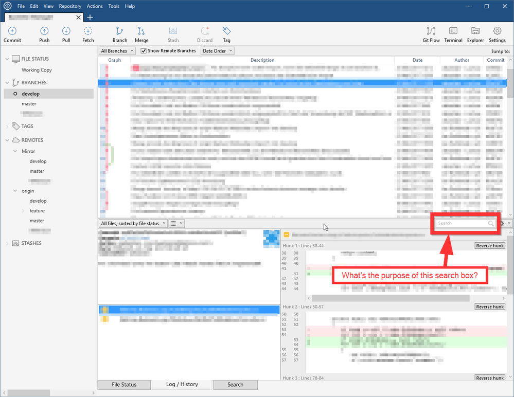 SourceTree_2017-05-29_14-40-25.png