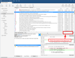 SourceTree_2017-05-29_14-40-25.png