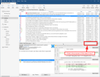 SourceTree_2017-05-29_14-40-25.png