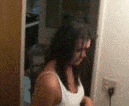 giphy