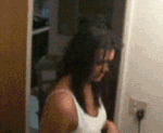 giphy