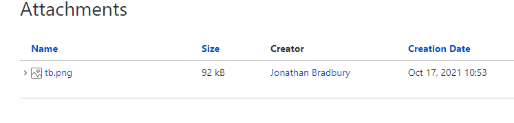 Solved: Python API add image to Confluence