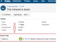 jira-issue-links.jpg