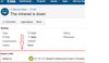 jira-issue-links.jpg