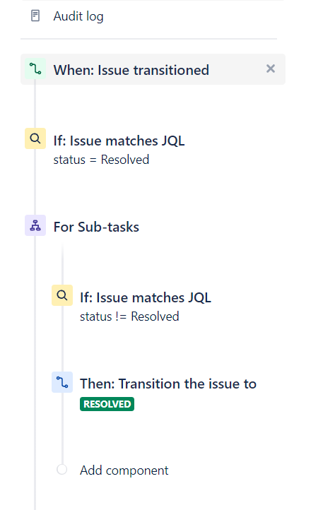 Screenshot 2021-10-18 124729.png