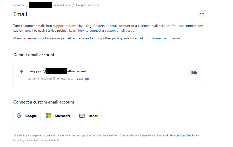 mail.PNG