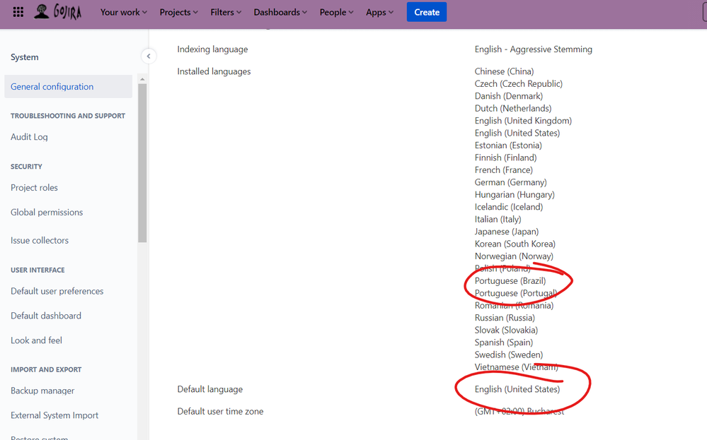 set language.png