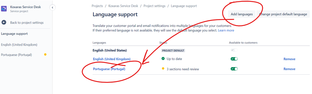 portal translation.png