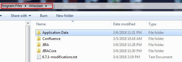 jira files.jpg