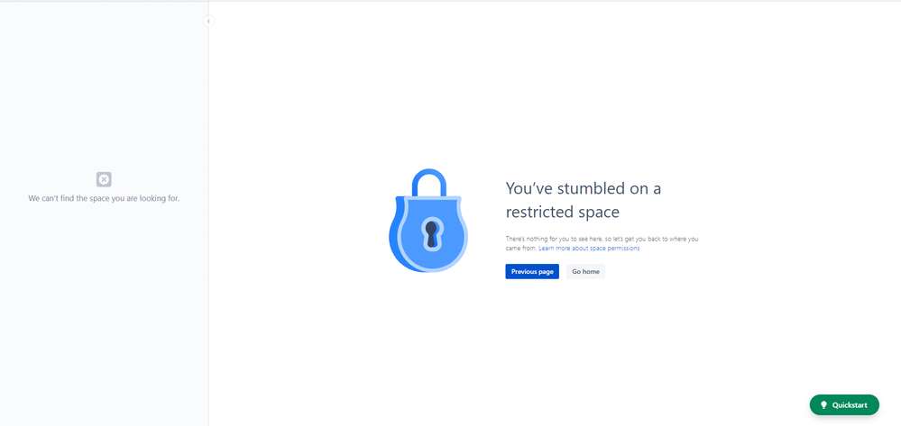 No access.PNG