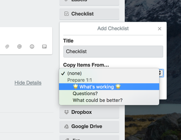 Screen Shot 2018-03-07 at 16.32.12.png