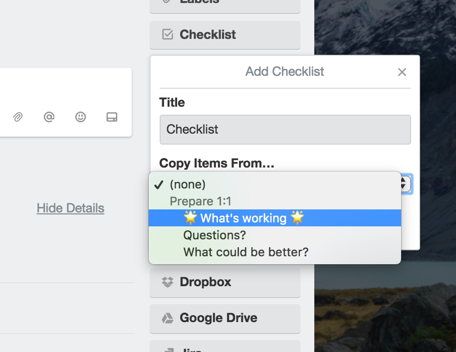 Screen Shot 2018-03-07 at 16.32.12.png