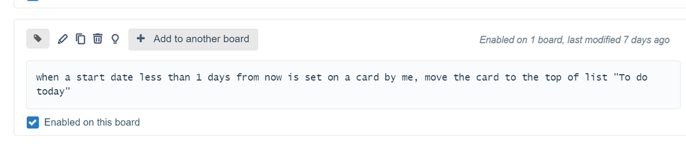 Trello Butler rule.png