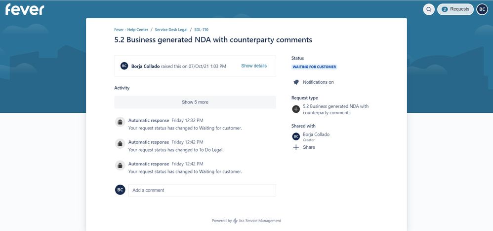 jira.jpg