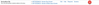 2018-03-07_08-25-56.png