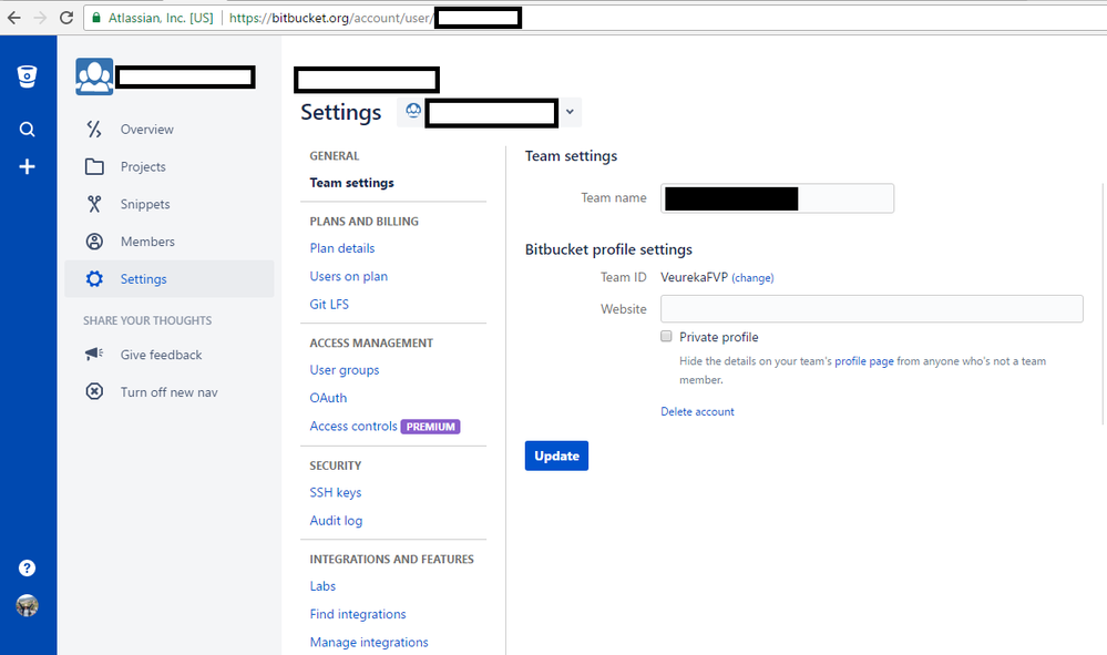 bitbucket_01.png