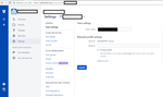 bitbucket_01.png