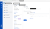bitbucket_01.png