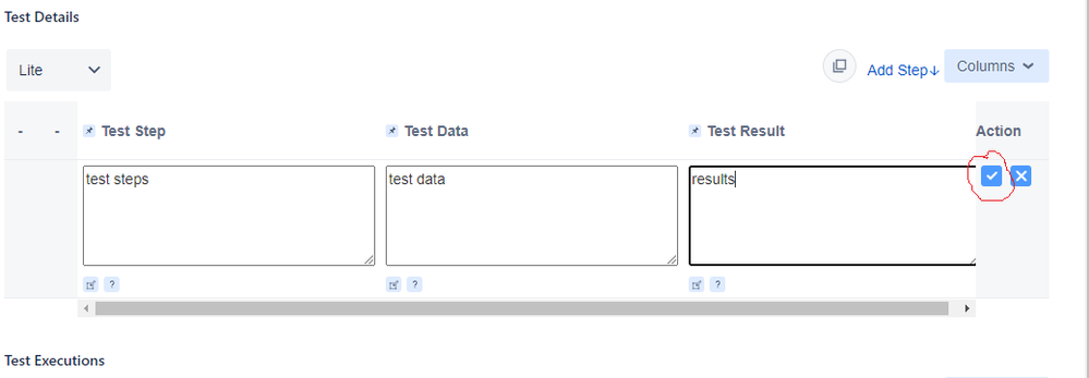 jira issue.png