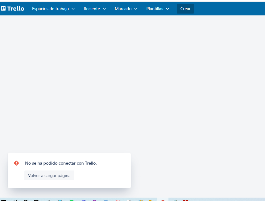 trello.PNG