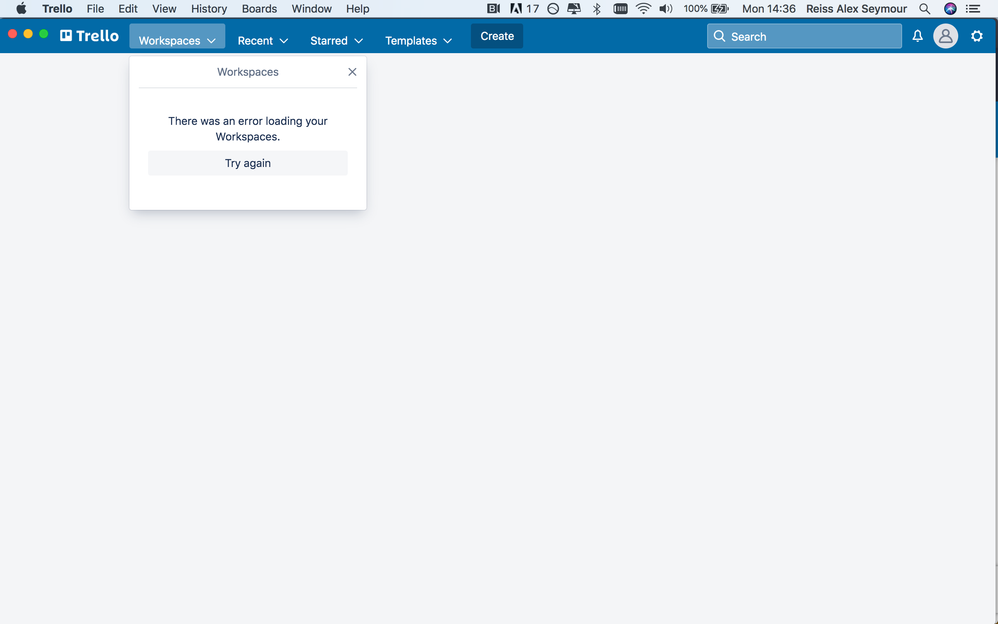 Screen Shot 2021-10-18 at 14.36.18.png