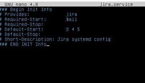 Screenshot 2021-10-18 165734.jpg