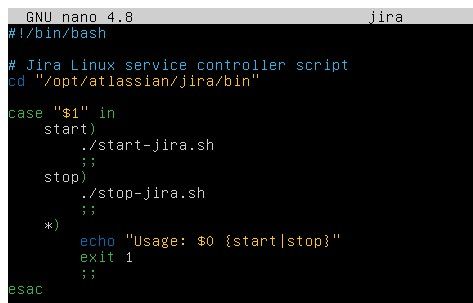 Screenshot 2021-10-18 170042.jpg