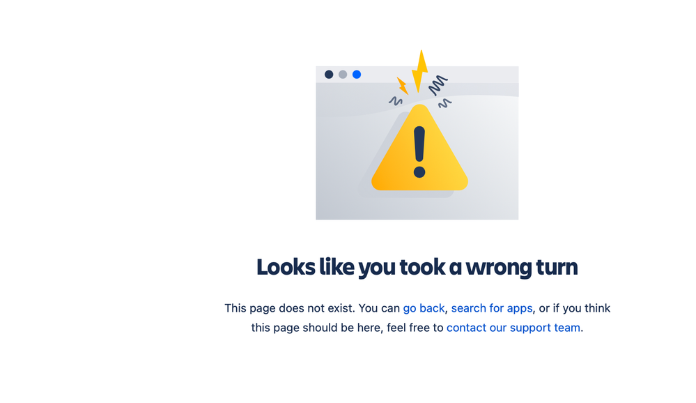 Schermata 2021-10-18 alle 17.25.48.png