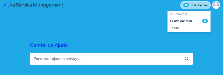 Screen Shot 2021-10-18 at 15.12.45.png