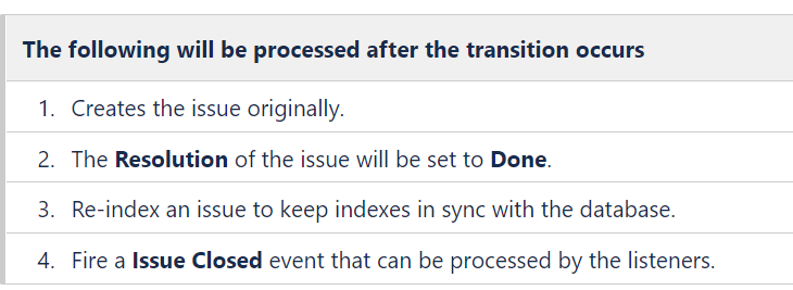 postfunction2.png