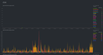 snip_20180307113543.png