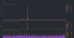 snip_20180307113538.png