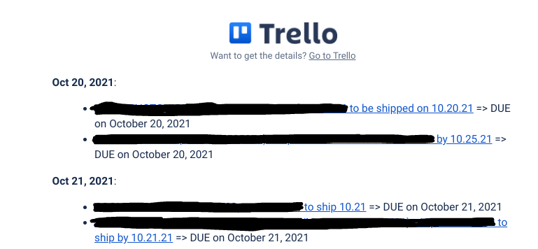 Screenshot 2021-10-18 21.05.16.png