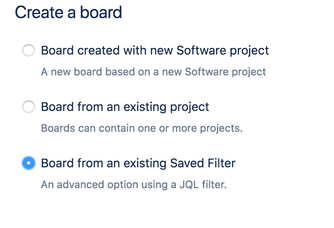 Screen Shot 2018-03-07 at 08.07.23.png