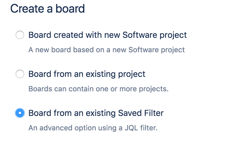 Screen Shot 2018-03-07 at 08.07.23.png