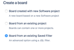 Screen Shot 2018-03-07 at 08.07.23.png