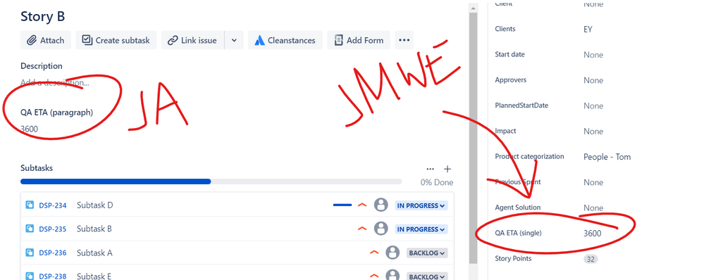 resultss.png
