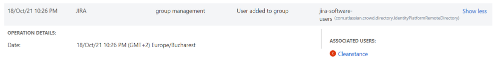 user added.png