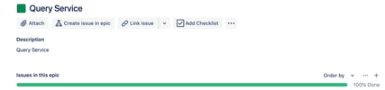 Screenshot 2021-10-19 at 08.26.32.png