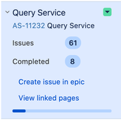Screenshot 2021-10-19 at 08.27.29.png