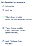 rule-details.png