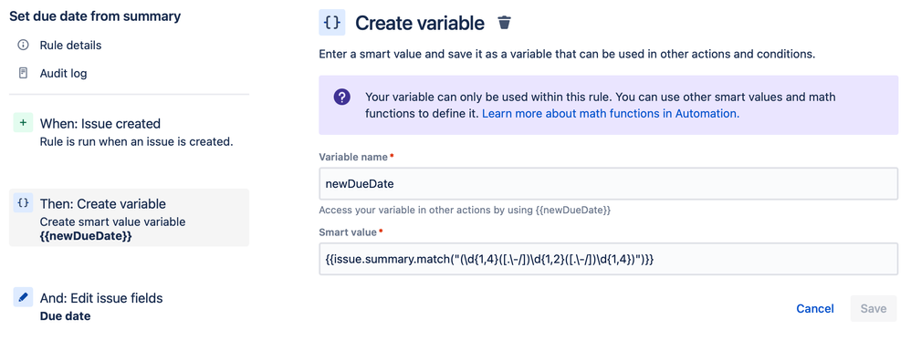 variable.png