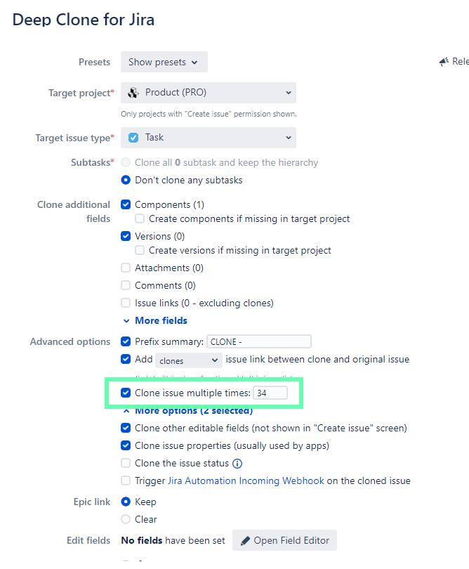 deep-clone-jira_clone-issue-multiple-times.png