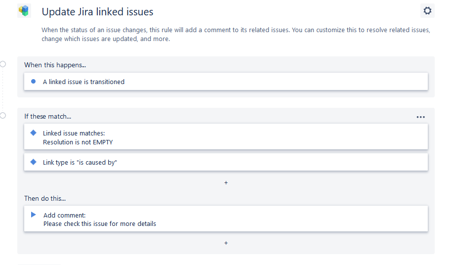 jira.png