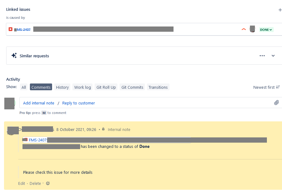 jira2.png