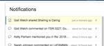 Screen Shot 2018-03-07 at 8.53.31 AM.png