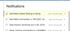 Screen Shot 2018-03-07 at 8.53.31 AM.png