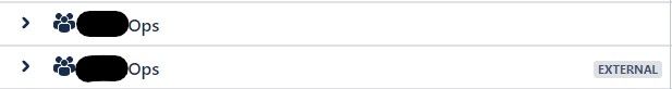 19102021 Ops team duplicated in jira plan.jpg