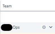 19102021 ops team readded to Team field on plan.jpg